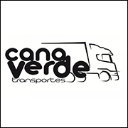 Cana Verde Transportes