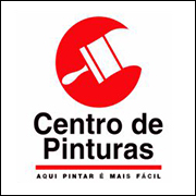 Centro de Pinturas Renner Lages