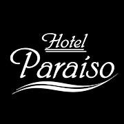 Hotel Paraíso