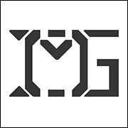 Oficina Mecânica Irmãos Grassi
