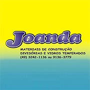 Joanda Materiais de Construção