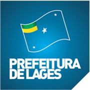 Prefeitura de Lages