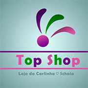 Top Shop