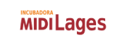 Incubadora MIDILages